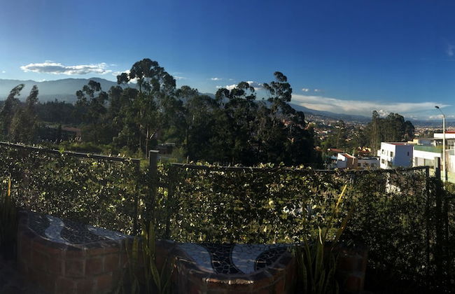 Bambu Sierra - Foto 68