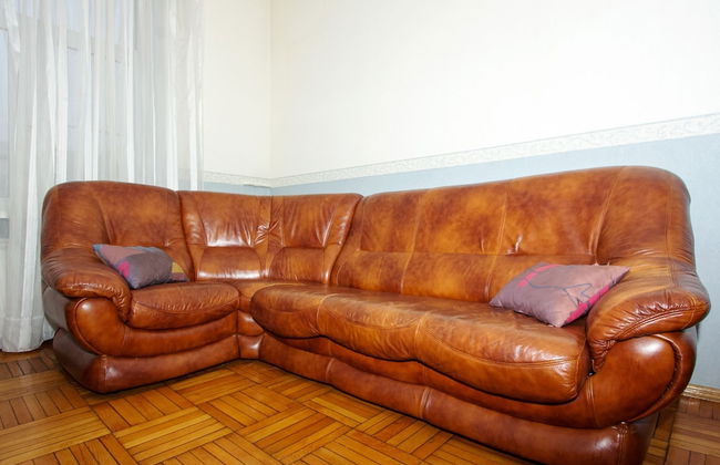 ApartLux Park Pobedy - Foto 10
