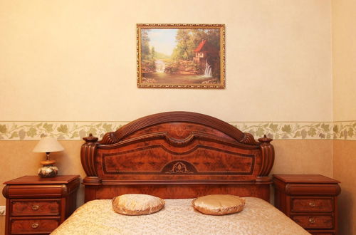 Photo 5 - ApartLux Park Pobedy