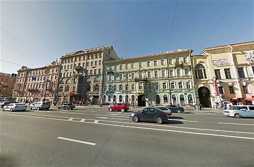 Photo 14 - Welcome Home Apartments Nevsky 82