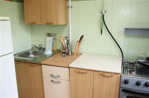 Photo 3 - Apartment on Chelyuskintsev 29