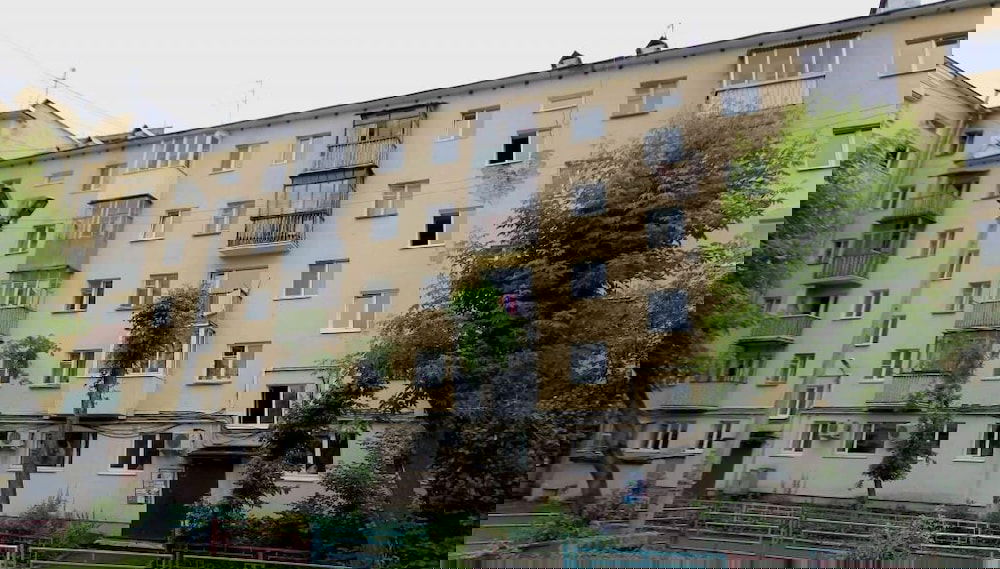 Imagem principal