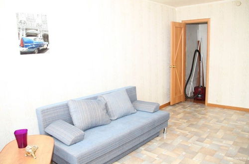 Photo 2 - Apartment on Chelyuskintsev 29