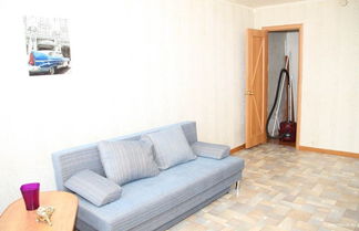 Photo 2 - Apartment on Chelyuskintsev 29