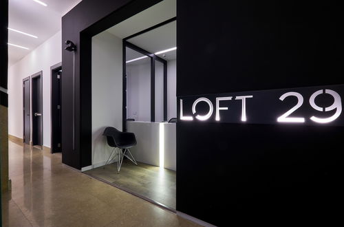 Photo 2 - Loft 29 Residence