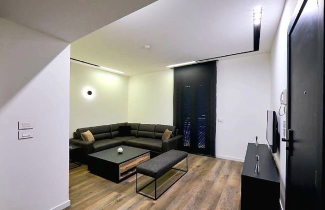 Loft 29 Residence - Foto 47