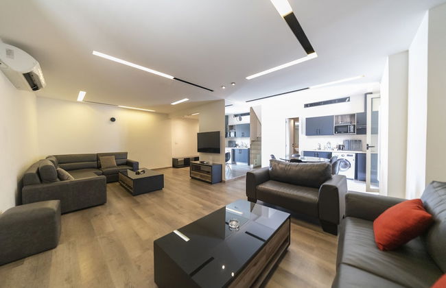 Loft 29 Residence - Foto 53