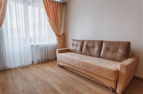 Photo 6 - Apartment on Rezervniy Proyezd 2