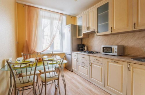 Foto 7 - Apartment on Rezervniy Proyezd 2