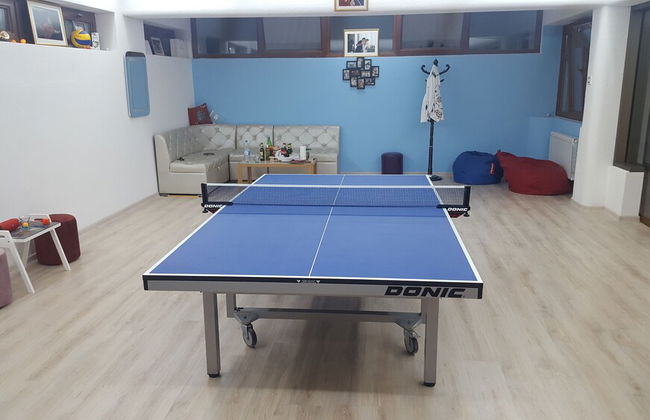 Villa Floor 2 Beds Fully furnished Apt - Foto 7