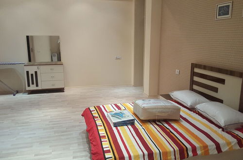 Photo 1 - Villa Floor 2 Beds Fully furnished Apt