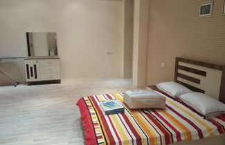 Photo 1 - Villa Floor 2 Beds Fully furnished Apt