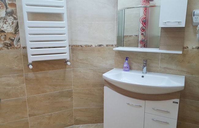 Villa Floor 2 Beds Fully furnished Apt - Foto 4