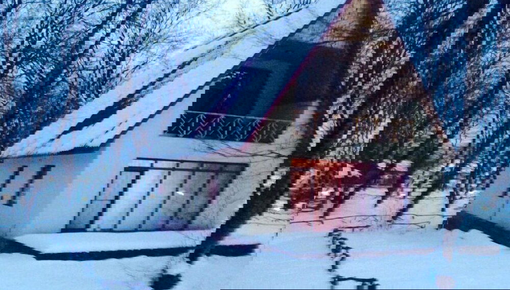 Primary image