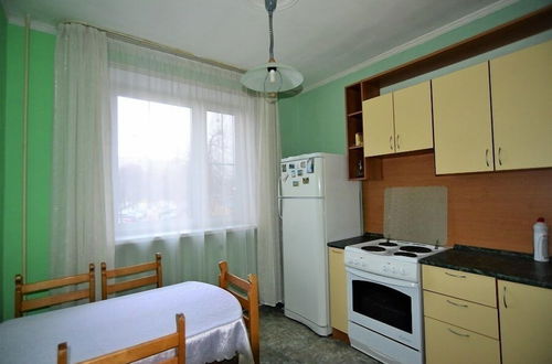 Foto 7 - BestFlat24 Otradnoe-Vladikino