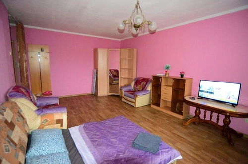 Photo 3 - BestFlat24 Otradnoe-Vladikino