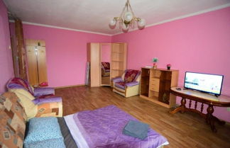 Photo 3 - BestFlat24 Otradnoe-Vladikino