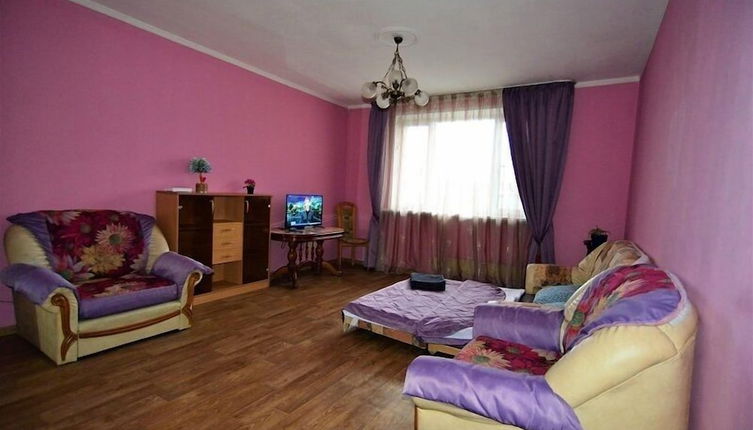 Photo 1 - BestFlat24 Otradnoe-Vladikino