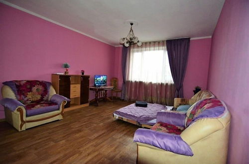 Foto 1 - BestFlat24 Otradnoe-Vladikino