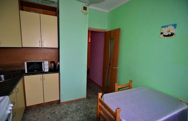 BestFlat24 Otradnoe-Vladikino - Foto 5