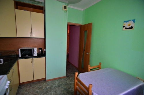 Foto 5 - BestFlat24 Otradnoe-Vladikino