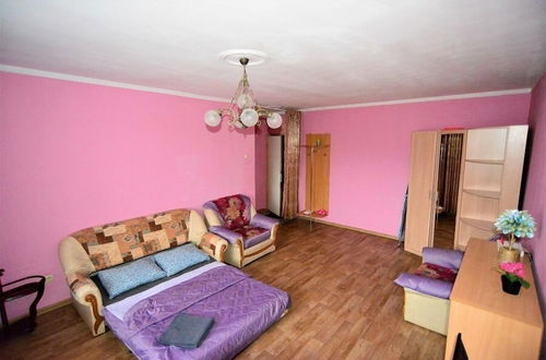 Foto 4 - BestFlat24 Otradnoe-Vladikino