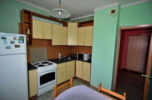 Photo 6 - BestFlat24 Otradnoe-Vladikino