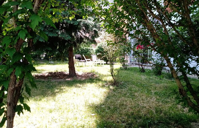 Near Lake, With View, Center - Foto 13