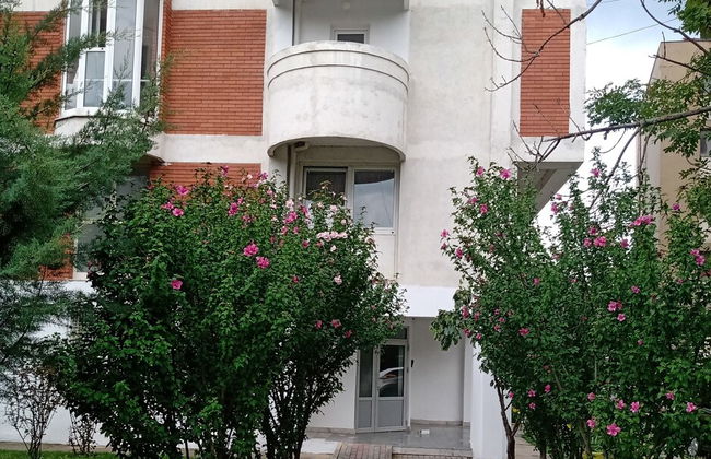Near Lake, With View, Center - Foto 15