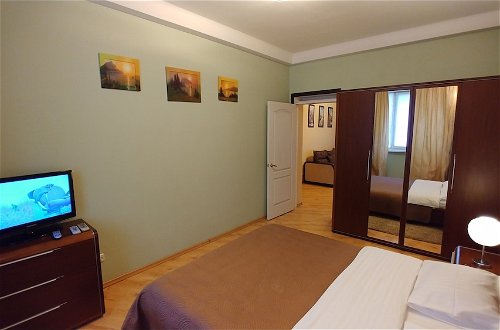 Photo 40 - Kiev Apartments Rent
