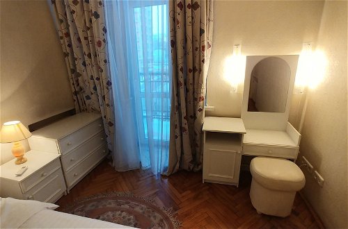 Photo 15 - Kiev Apartments Rent