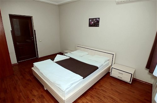 Photo 79 - Kiev Apartments Rent