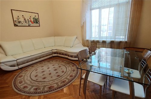 Photo 14 - Kiev Apartments Rent