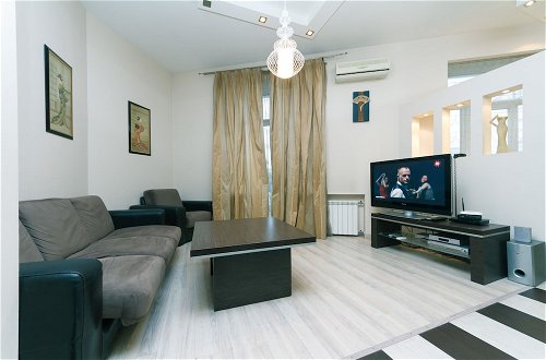 Photo 20 - Kiev Apartments Rent