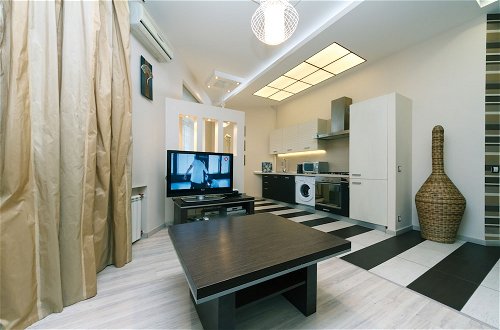 Photo 19 - Kiev Apartments Rent