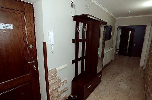 Photo 72 - Kiev Apartments Rent