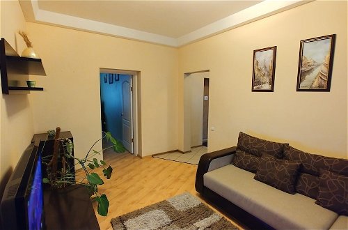 Foto 32 - Kiev Apartments Rent