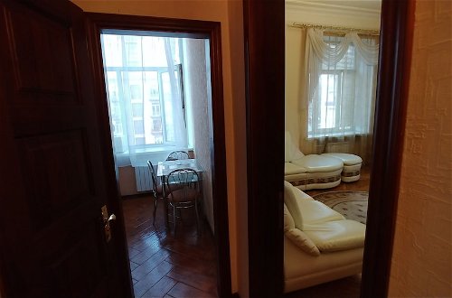 Photo 8 - Kiev Apartments Rent
