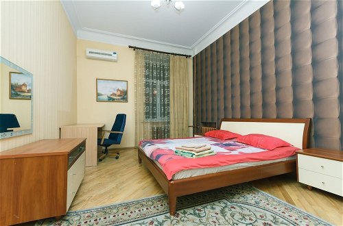 Foto 48 - Kiev Apartments Rent