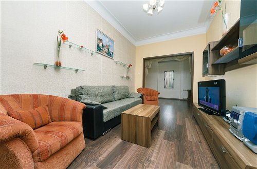 Photo 49 - Kiev Apartments Rent