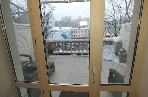 Foto 56 - Kiev Apartments Rent