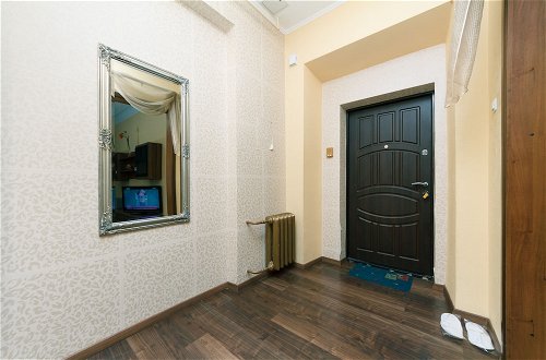 Foto 43 - Kiev Apartments Rent