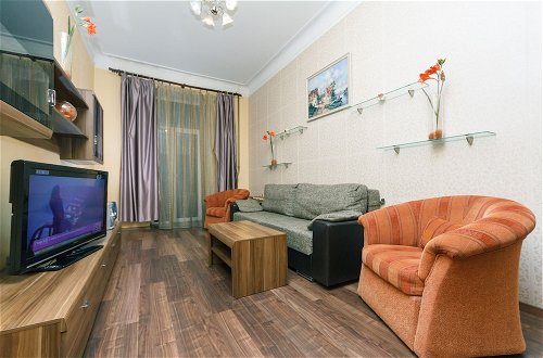 Photo 44 - Kiev Apartments Rent