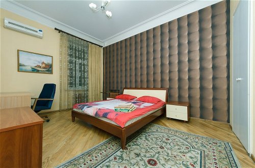 Photo 45 - Kiev Apartments Rent