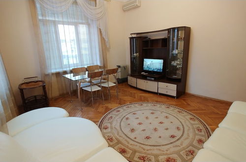 Photo 12 - Kiev Apartments Rent