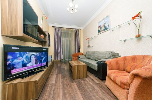 Foto 42 - Kiev Apartments Rent