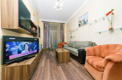 Photo 42 - Kiev Apartments Rent