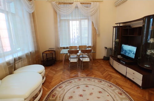 Photo 13 - Kiev Apartments Rent