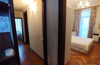 Foto 2 - Kiev Apartments Rent