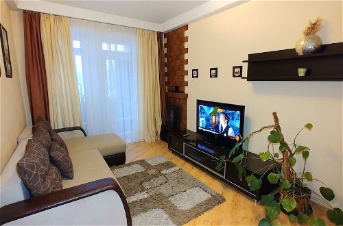 Photo 34 - Kiev Apartments Rent